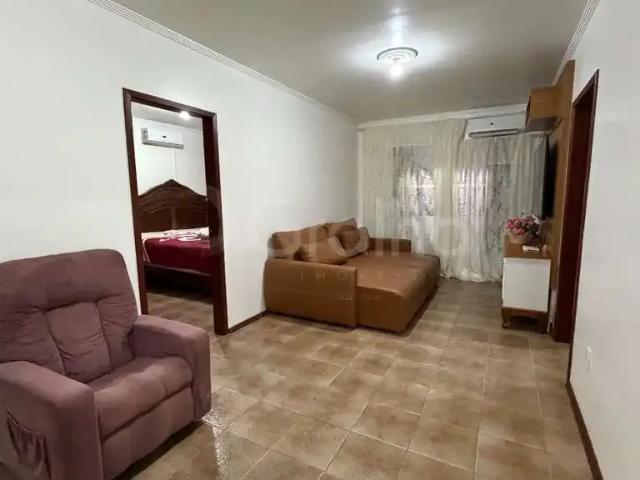 Casa venda em Região Geográfica Imediata de Florianópolis, Desterro