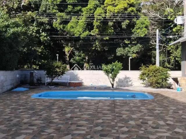 Casa venda em Região Geográfica Imediata de Florianópolis, Desterro