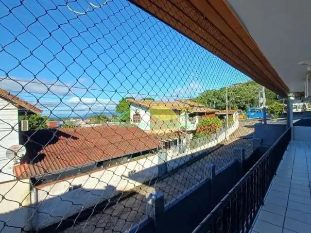 Casa venda em Região Geográfica Imediata de Florianópolis, Desterro