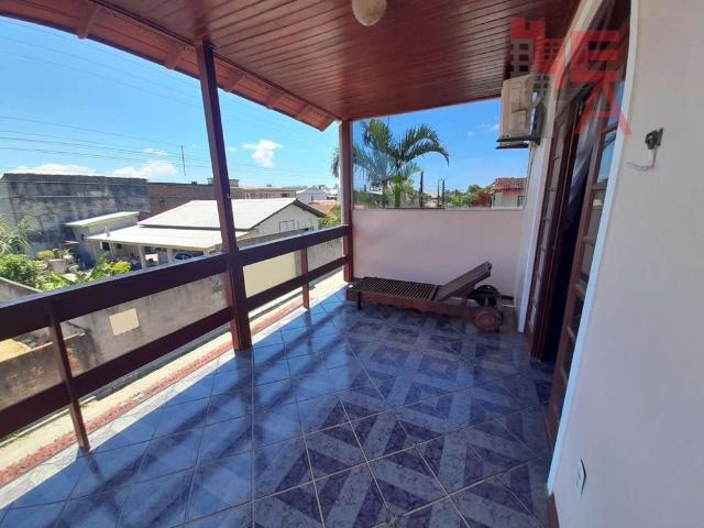 Casa venda em Região Geográfica Imediata de Florianópolis, Desterro