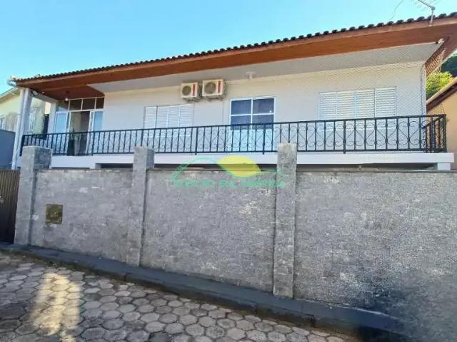 Casa venda em Região Geográfica Imediata de Florianópolis, Desterro