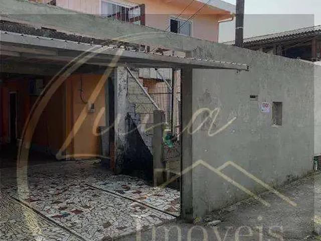 Casa venda em Região Geográfica Imediata de Florianópolis, Desterro