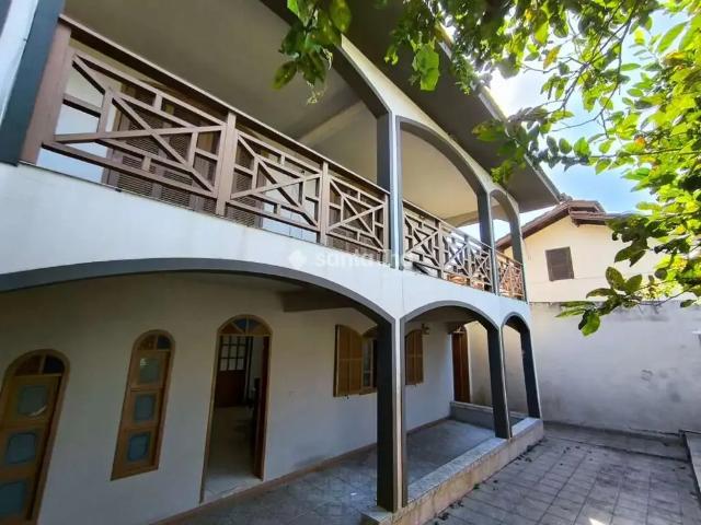 Casa venda em Região Geográfica Imediata de Florianópolis, Desterro