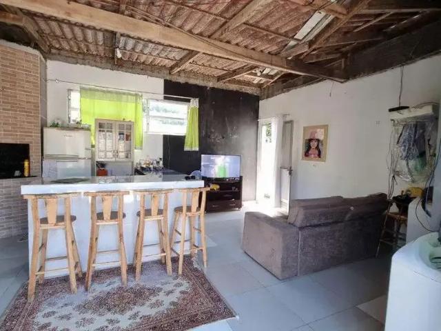 Casa venda em Região Geográfica Imediata de Florianópolis, Desterro