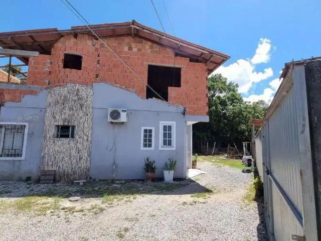 Casa venda em Região Geográfica Imediata de Florianópolis, Desterro