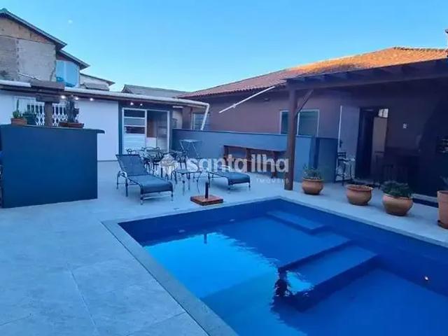 Casa venda em Região Geográfica Imediata de Florianópolis, Desterro