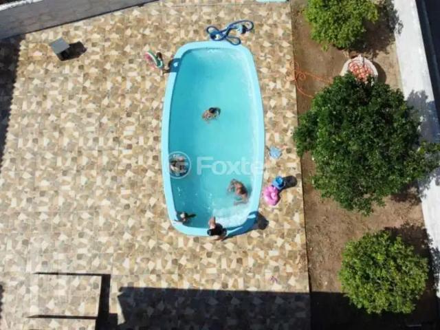 Casa venda em Região Geográfica Imediata de Florianópolis, Desterro