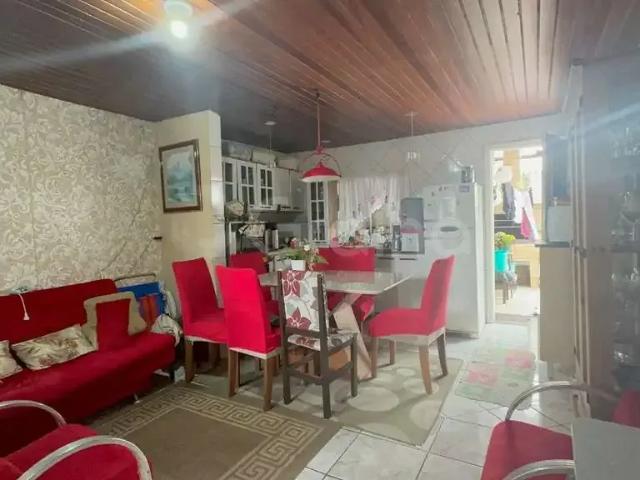 Casa venda em Região Geográfica Imediata de Florianópolis, Desterro