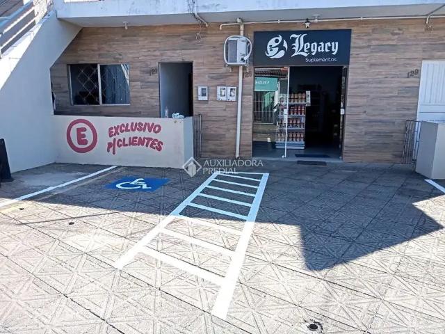 Casa venda em Região Geográfica Imediata de Florianópolis, Desterro