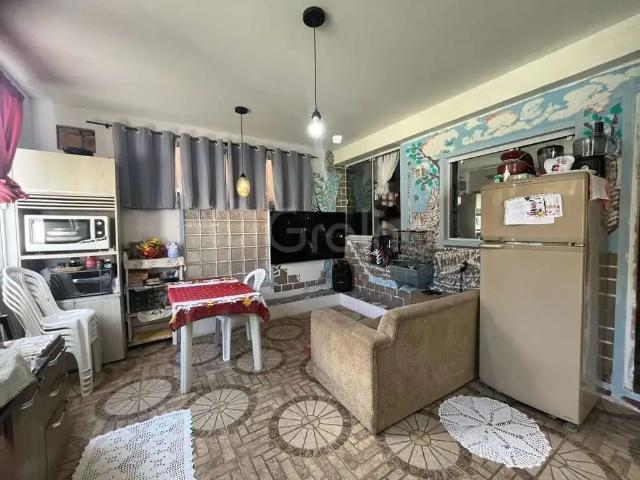Casa venda em Região Geográfica Imediata de Florianópolis, Desterro