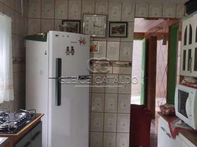 Casa venda em Tapera da Base, Florianópolis