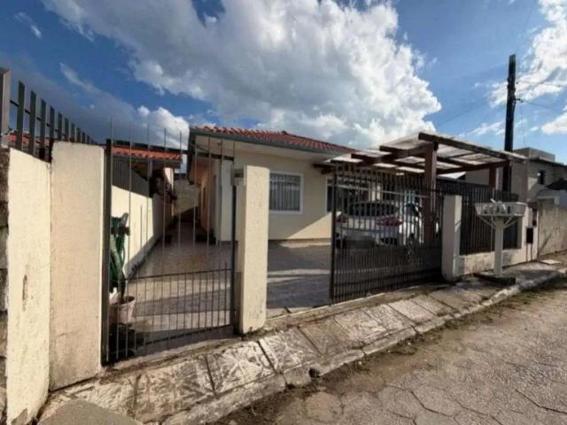 Casa venda em Região Geográfica Imediata de Florianópolis, Desterro