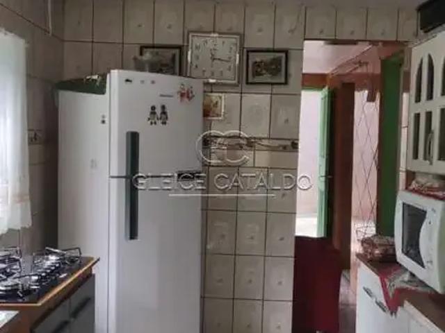 Casa venda em Região Geográfica Imediata de Florianópolis, Desterro