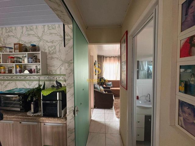 Casa venda em Região Geográfica Imediata de Florianópolis, Desterro