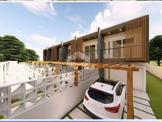 Casa venda em Região Geográfica Imediata de Florianópolis, Desterro
