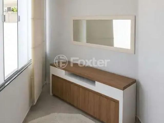 Casa venda em Região Geográfica Imediata de Florianópolis, Desterro