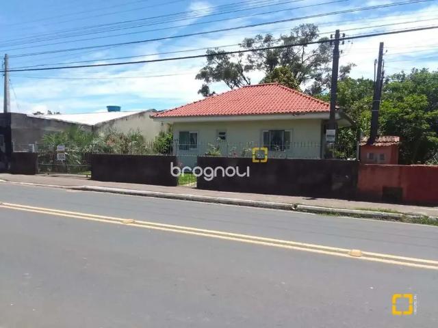 Casa venda em Região Geográfica Imediata de Florianópolis, Desterro