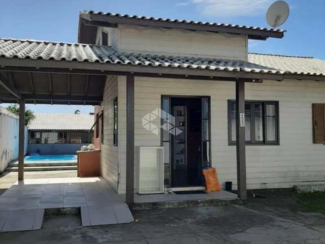 Casa venda em Região Geográfica Imediata de Florianópolis, Desterro