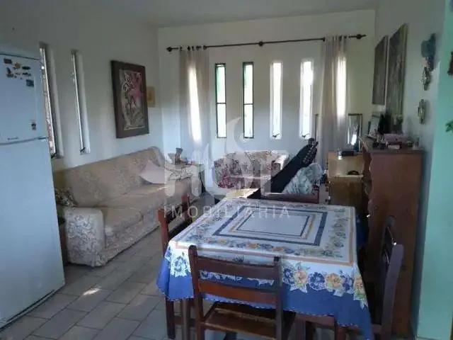 Casa venda em Região Geográfica Imediata de Florianópolis, Desterro