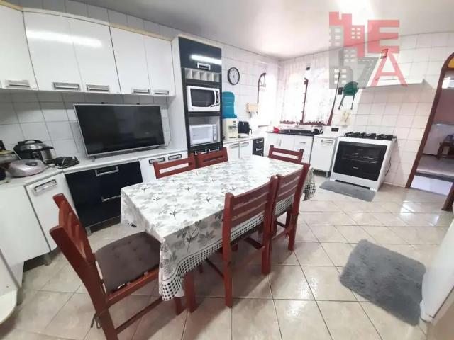 Casa venda em Região Geográfica Imediata de Florianópolis, Desterro