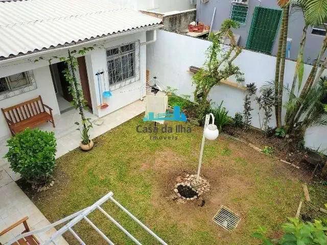 Casa venda em Região Geográfica Imediata de Florianópolis, Desterro