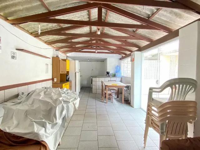 Casa venda em Região Geográfica Imediata de Florianópolis, Desterro