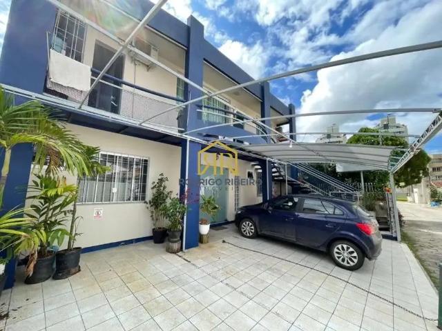 Casa venda em Região Geográfica Imediata de Florianópolis, Desterro