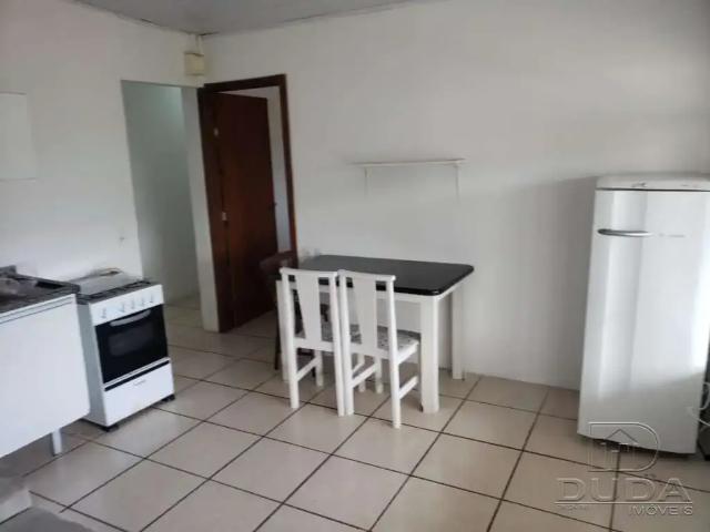 Casa venda em Região Geográfica Imediata de Florianópolis, Desterro