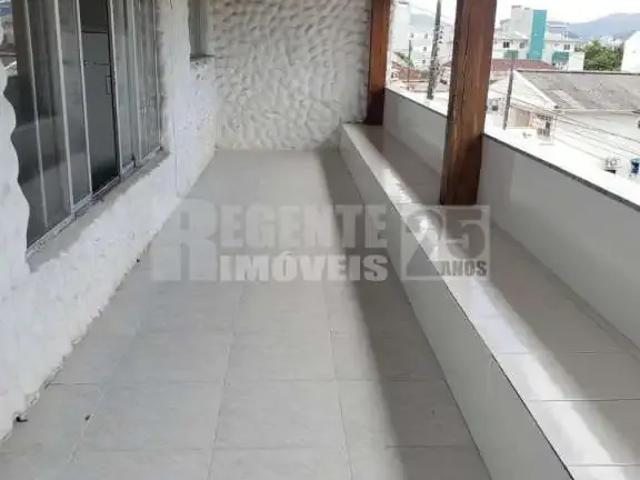 Casa venda em Região Geográfica Imediata de Florianópolis, Desterro