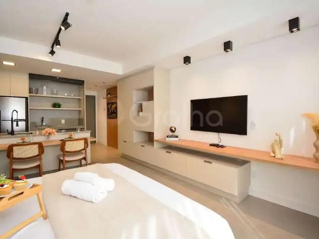 Casa venda em Região Geográfica Imediata de Florianópolis, Desterro