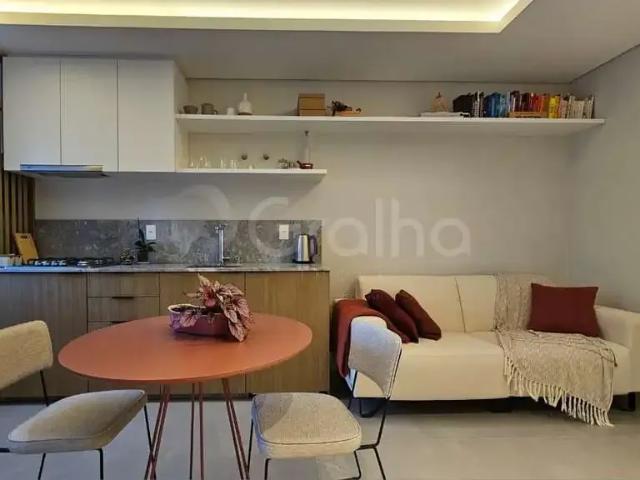 Casa venda em Região Geográfica Imediata de Florianópolis, Desterro