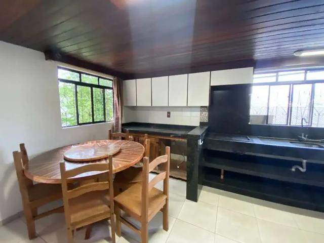 Casa venda em Região Geográfica Imediata de Florianópolis, Desterro