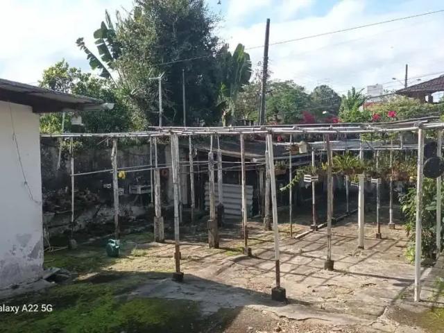 Casa venda em Região Geográfica Imediata de Florianópolis, Desterro