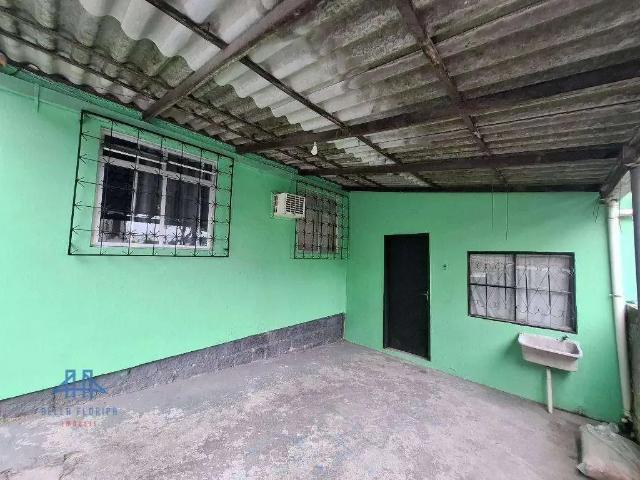 Casa venda em Região Geográfica Imediata de Florianópolis, Desterro