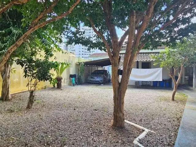 Casa venda em Serrinha, Florianópolis