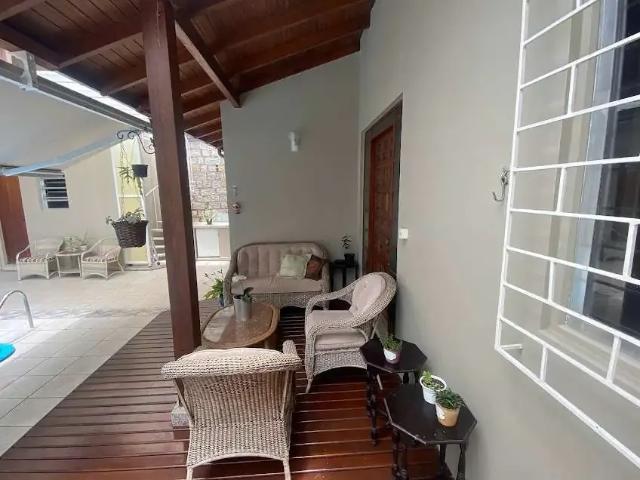 Casa venda em Região Geográfica Imediata de Goiás - Itapuranga, Nova Crixás