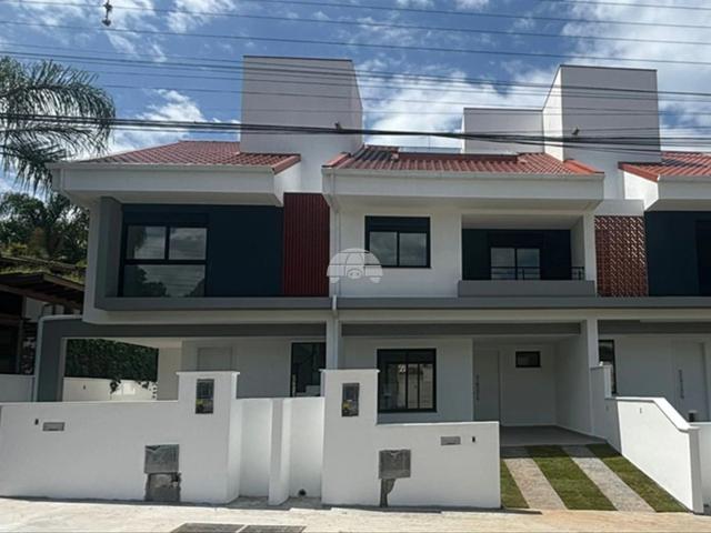 Casa venda em Serrinha, Florianópolis