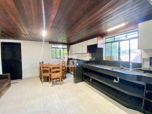 Casa venda em Serrinha, Florianópolis