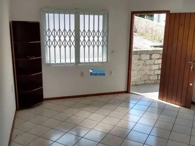 Casa venda em Região Geográfica Imediata de Florianópolis, Desterro