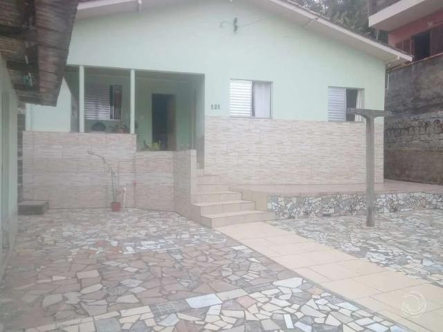 Casa venda em Trindade Norte, Florianópolis