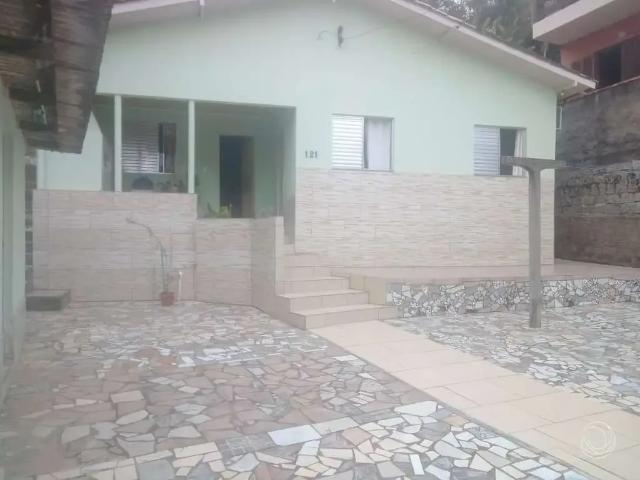 Casa venda em Região Geográfica Imediata de Florianópolis, Desterro