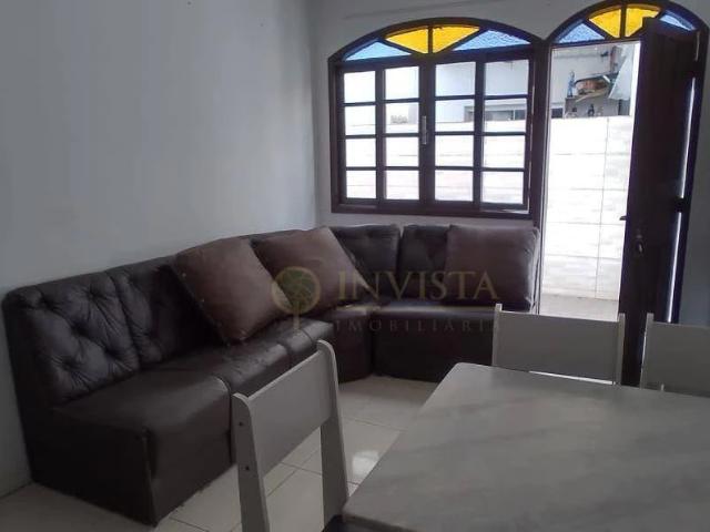 Casa venda em Região Geográfica Imediata de Florianópolis, Desterro