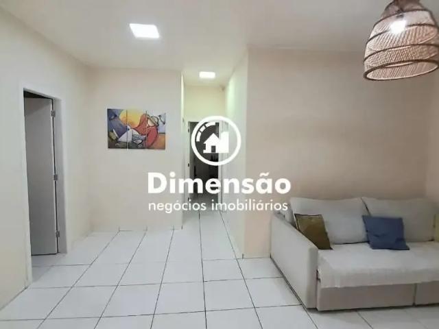 Casa venda em Região Geográfica Imediata de Florianópolis, Desterro