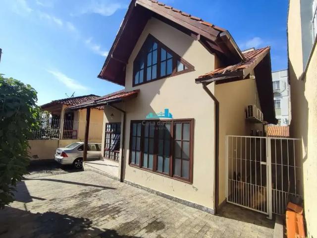 Casa venda em Região Geográfica Imediata de Florianópolis, Desterro