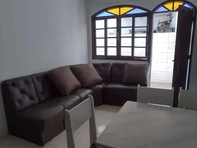 Casa venda em Região Geográfica Imediata de Florianópolis, Desterro