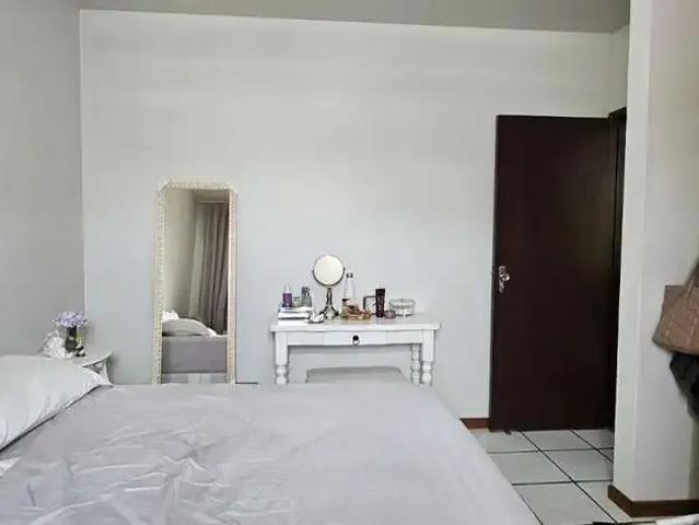 Casa venda em Serrinha, Florianópolis