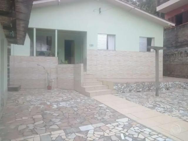 Casa venda em Região Geográfica Imediata de Florianópolis, Desterro