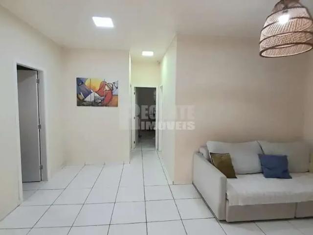 Casa venda em Região Geográfica Imediata de Florianópolis, Desterro