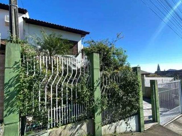 Casa venda em Trindade Norte, Florianópolis