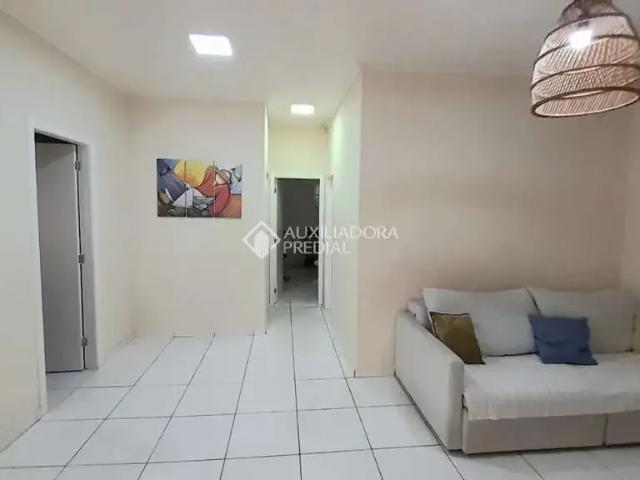 Casa venda em Região Geográfica Imediata de Florianópolis, Desterro